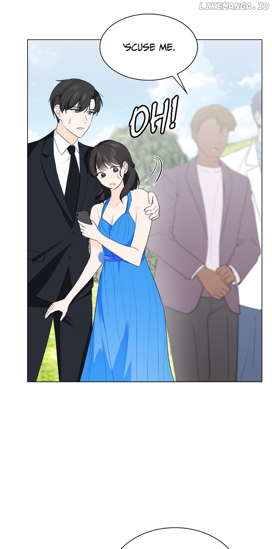 Chapter 46 - Image 26