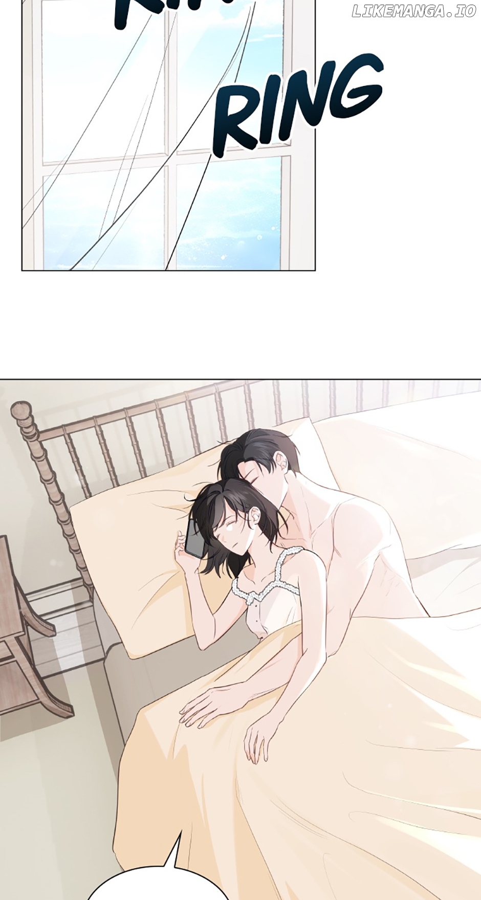 Chapter 46 - Image 3