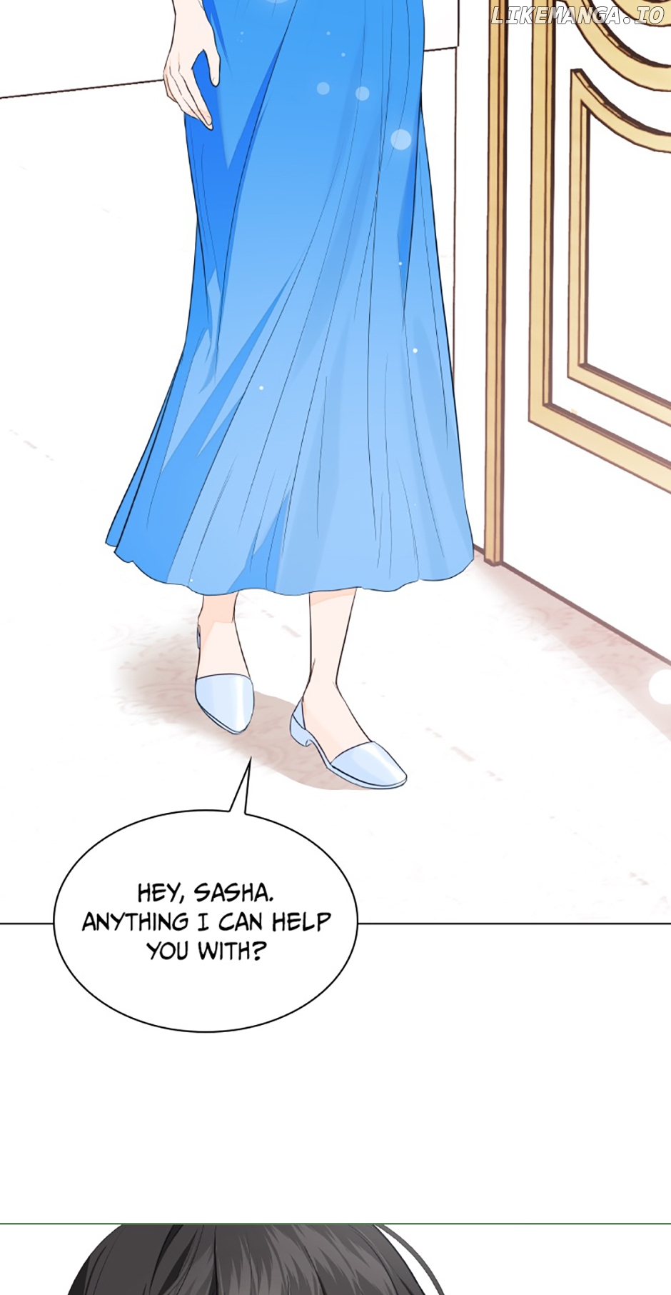 Chapter 46 - Image 36