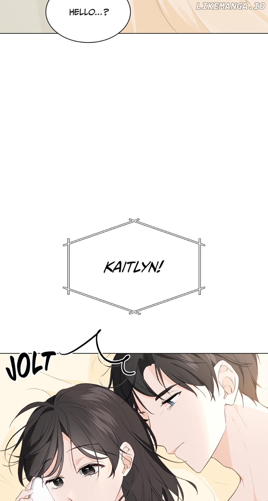 Chapter 46 - Image 4