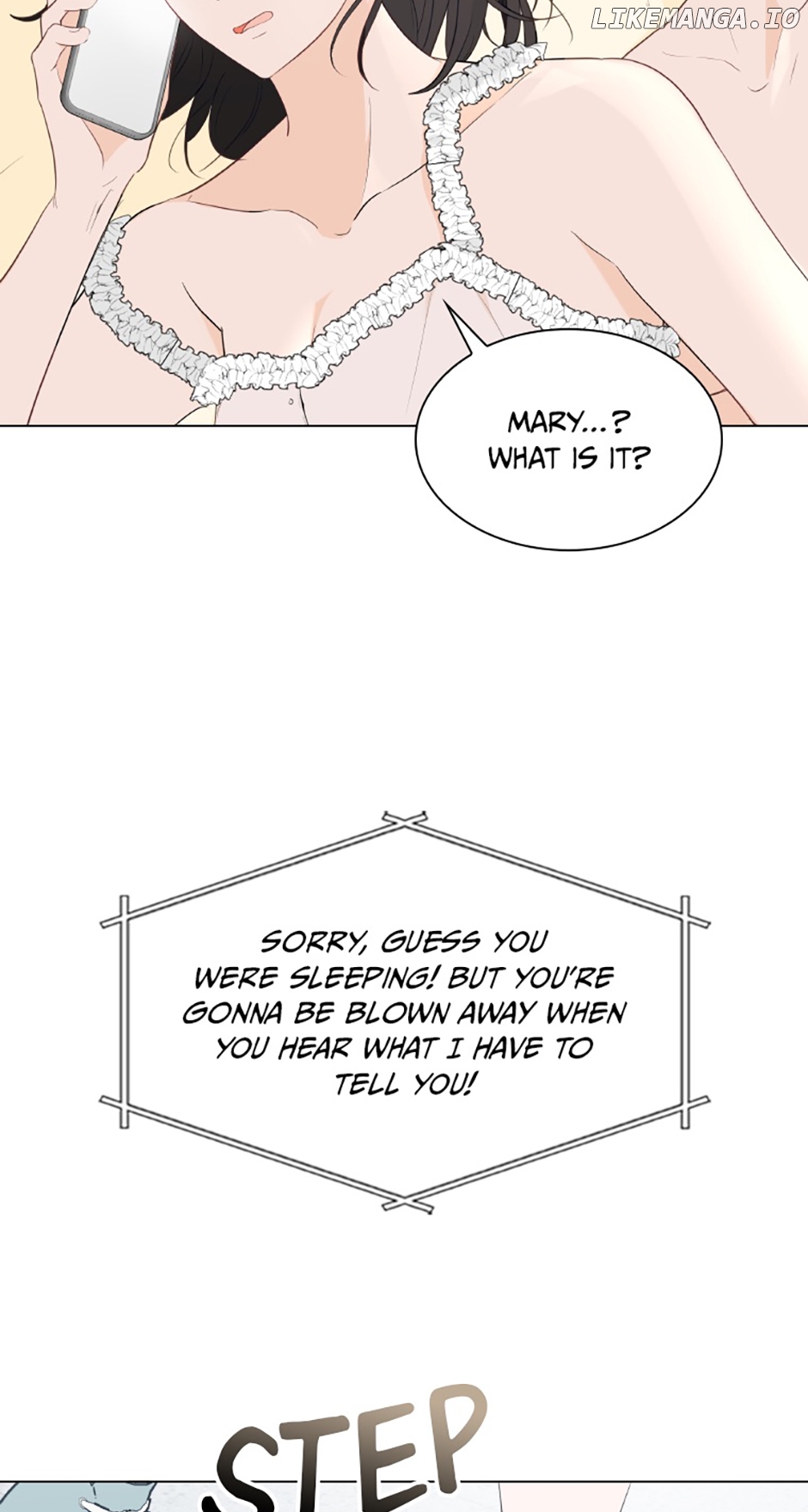Chapter 46 - Image 5