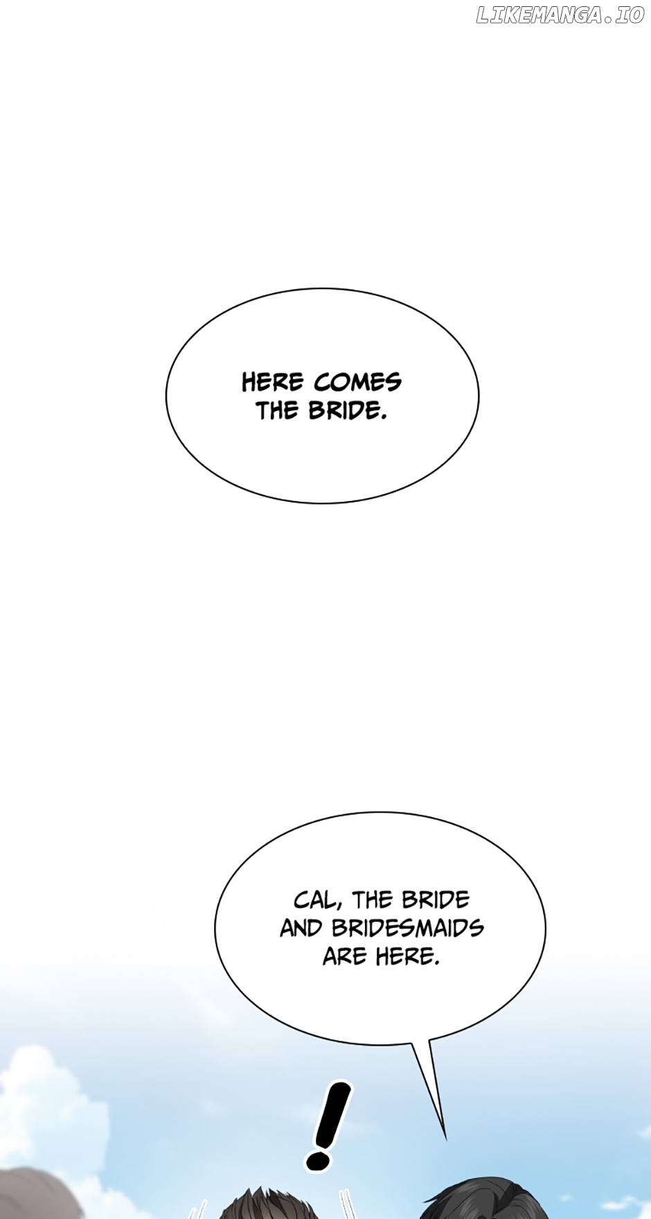 Chapter 46 - Image 53
