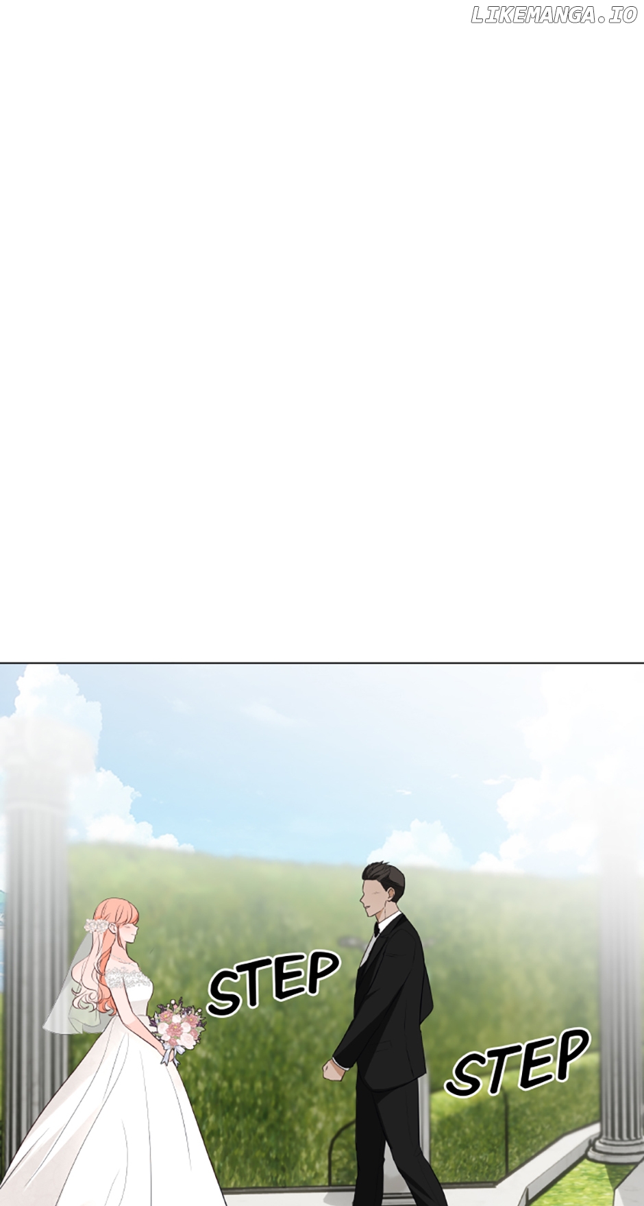 Chapter 46 - Image 58