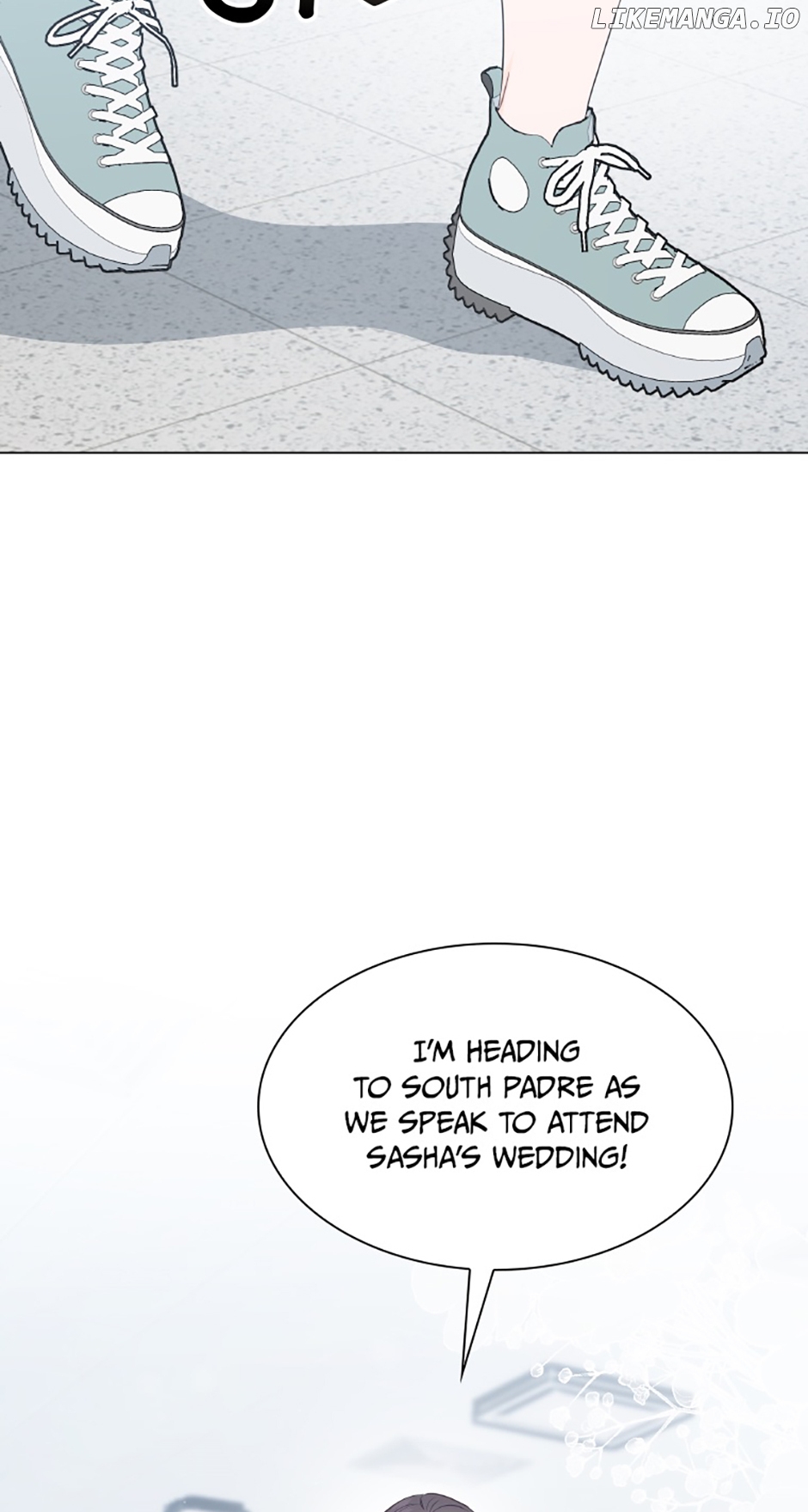 Chapter 46 - Image 6