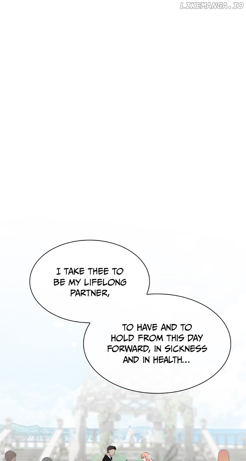 Chapter 46 - Image 62
