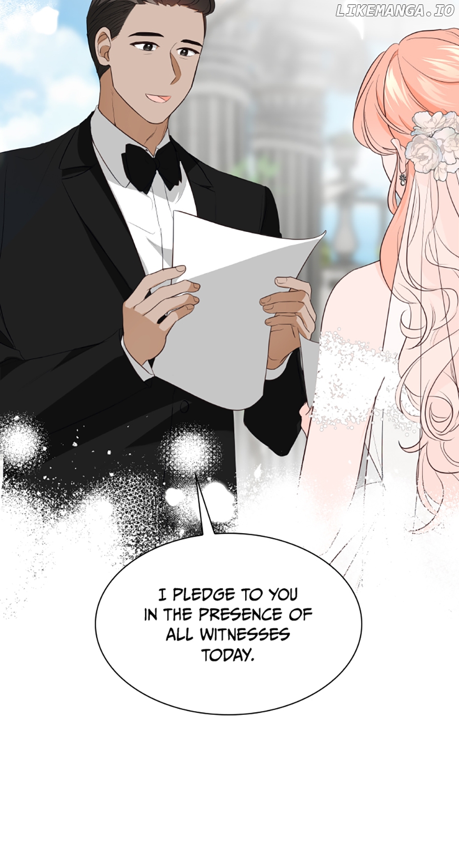 Chapter 46 - Image 65