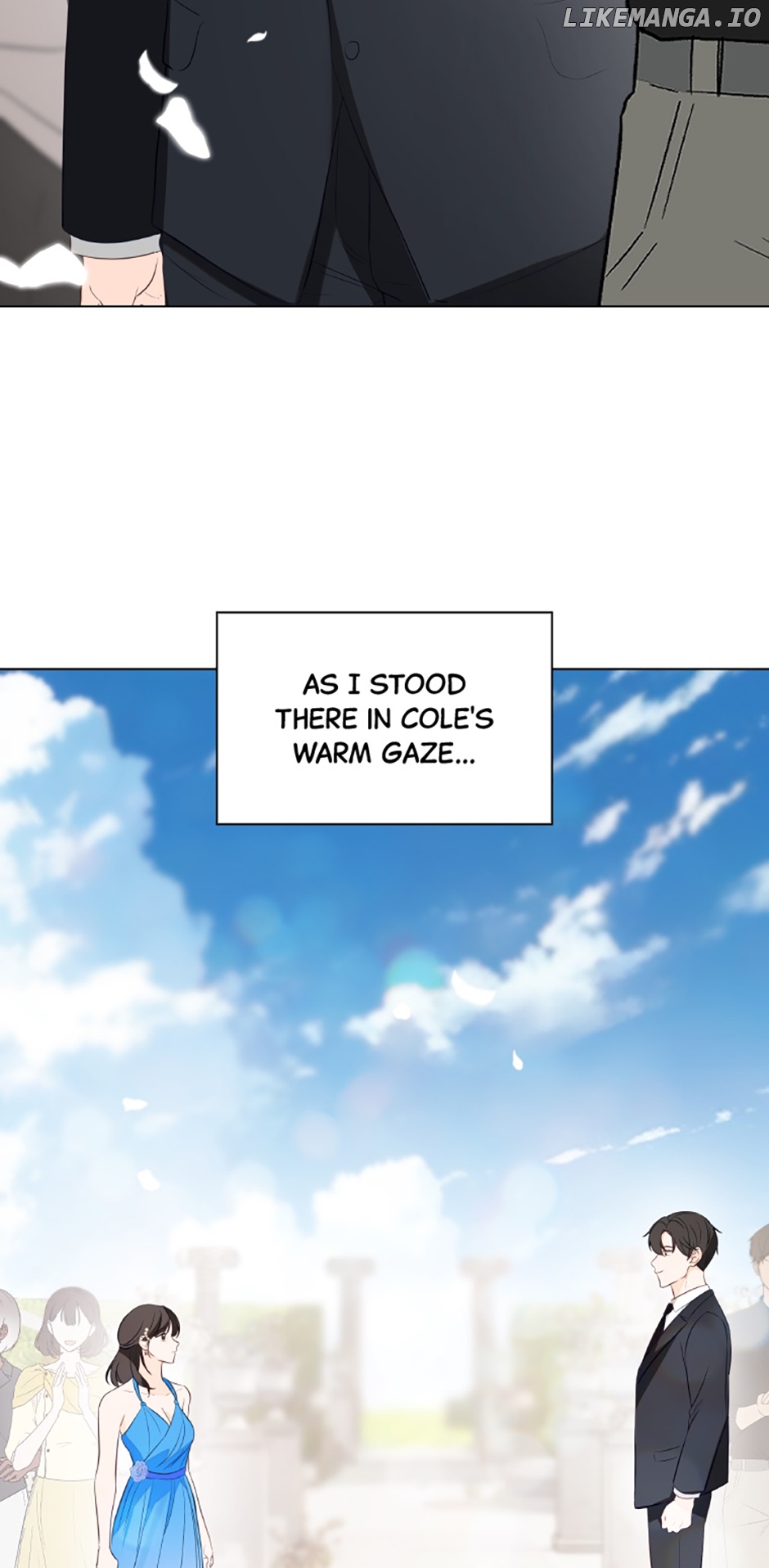 Chapter 46 - Image 69