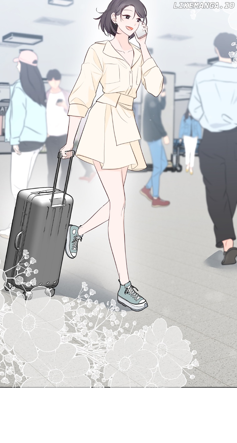 Chapter 46 - Image 7