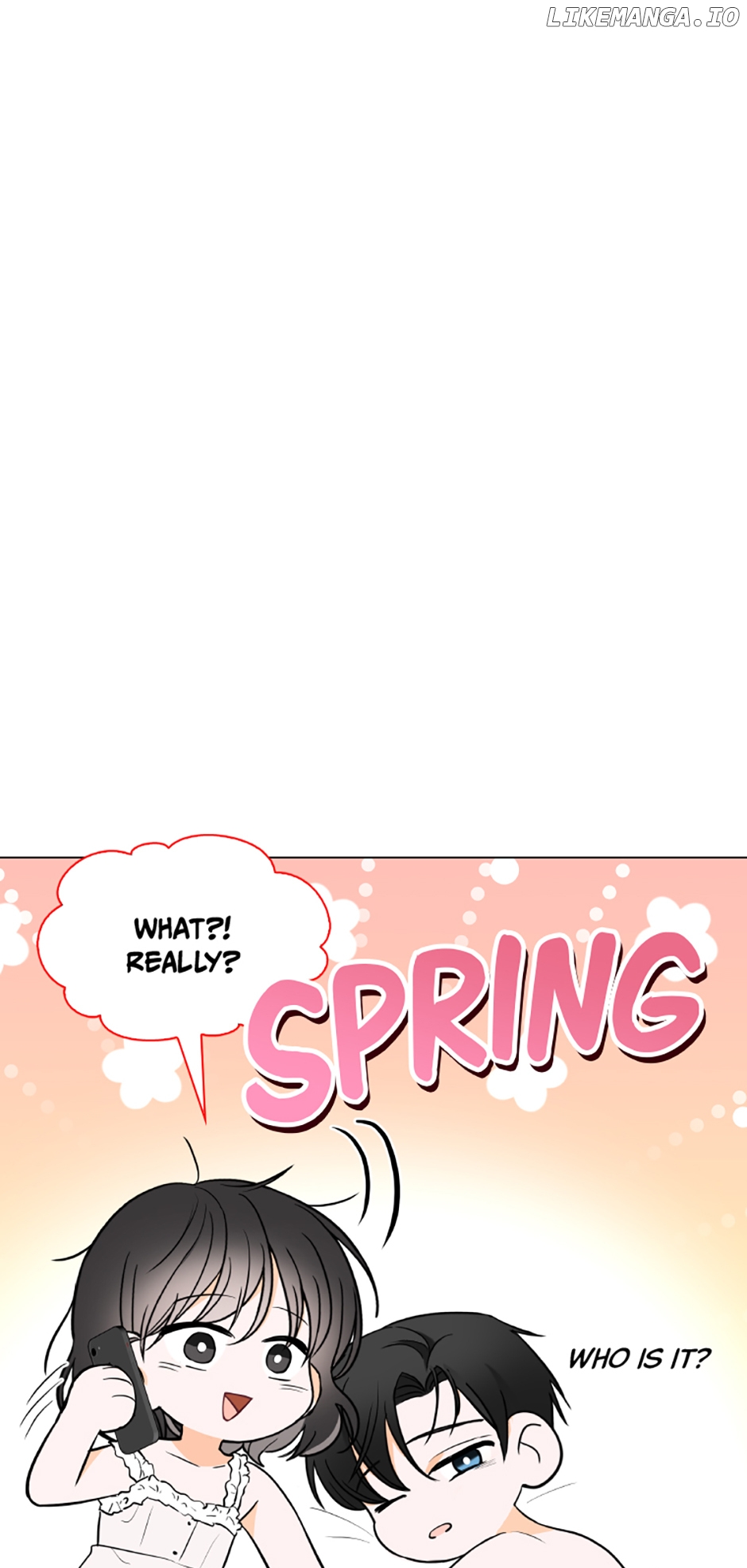 Chapter 46 - Image 8