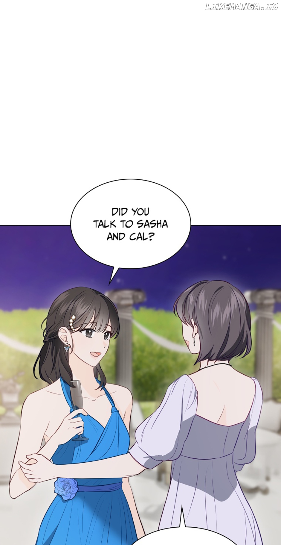 Chapter 47 - Image 10