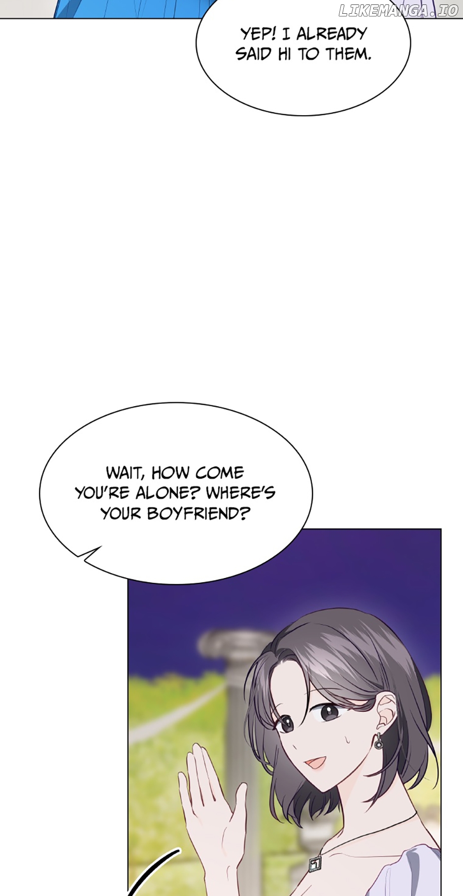 Chapter 47 - Image 11