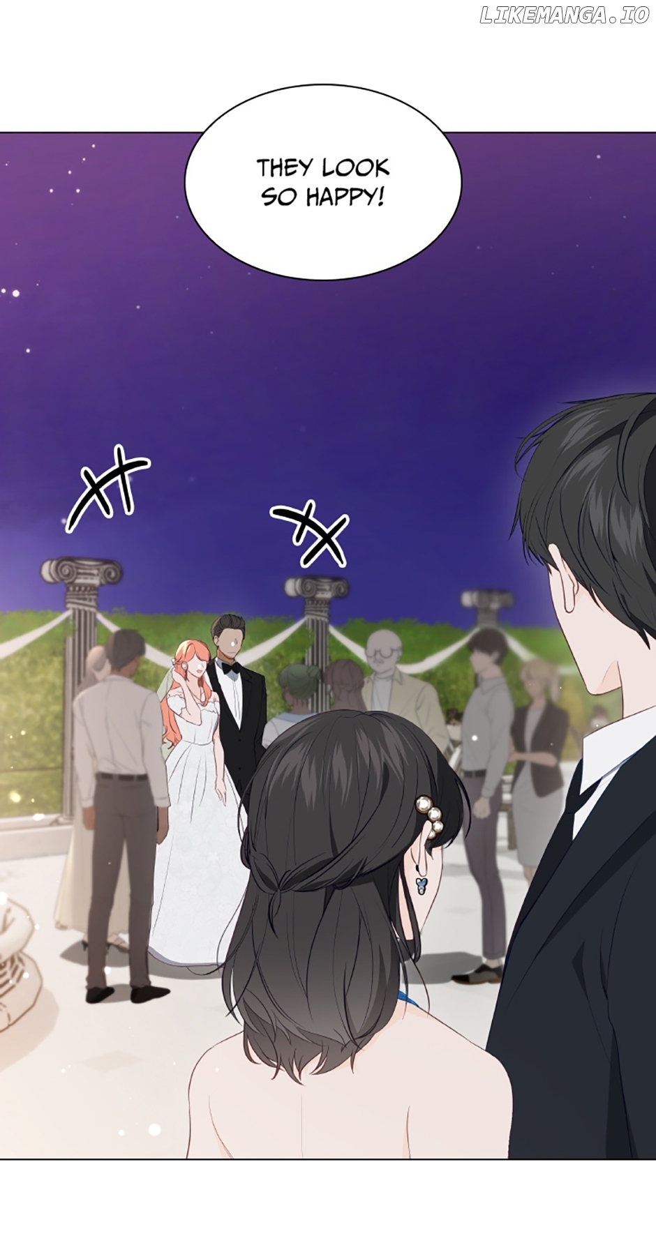 Chapter 47 - Image 2