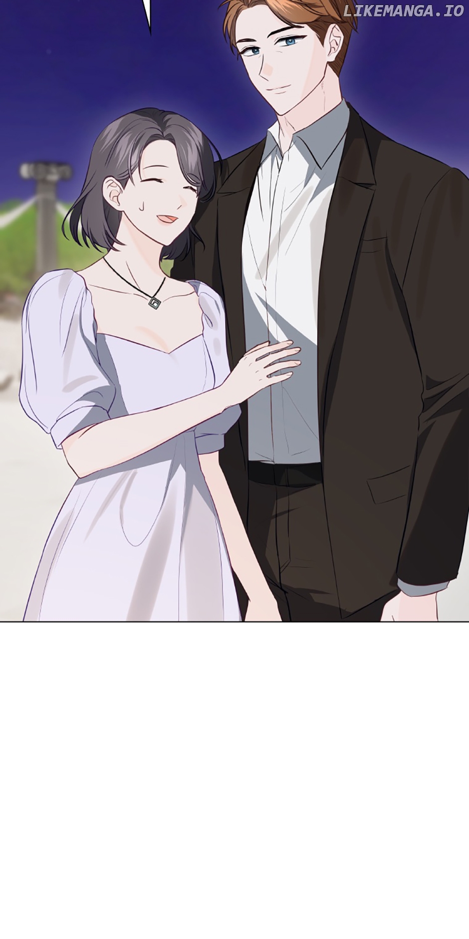 Chapter 47 - Image 20