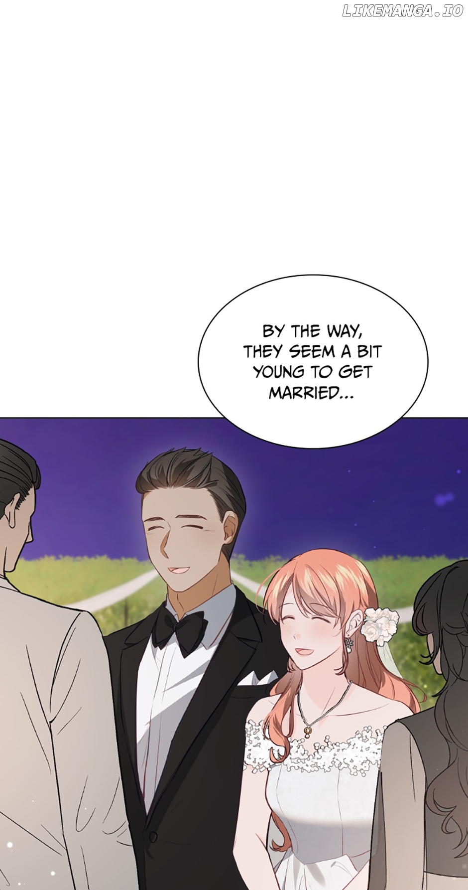 Chapter 47 - Image 23
