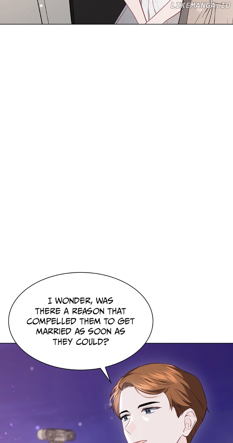 Chapter 47 - Image 24