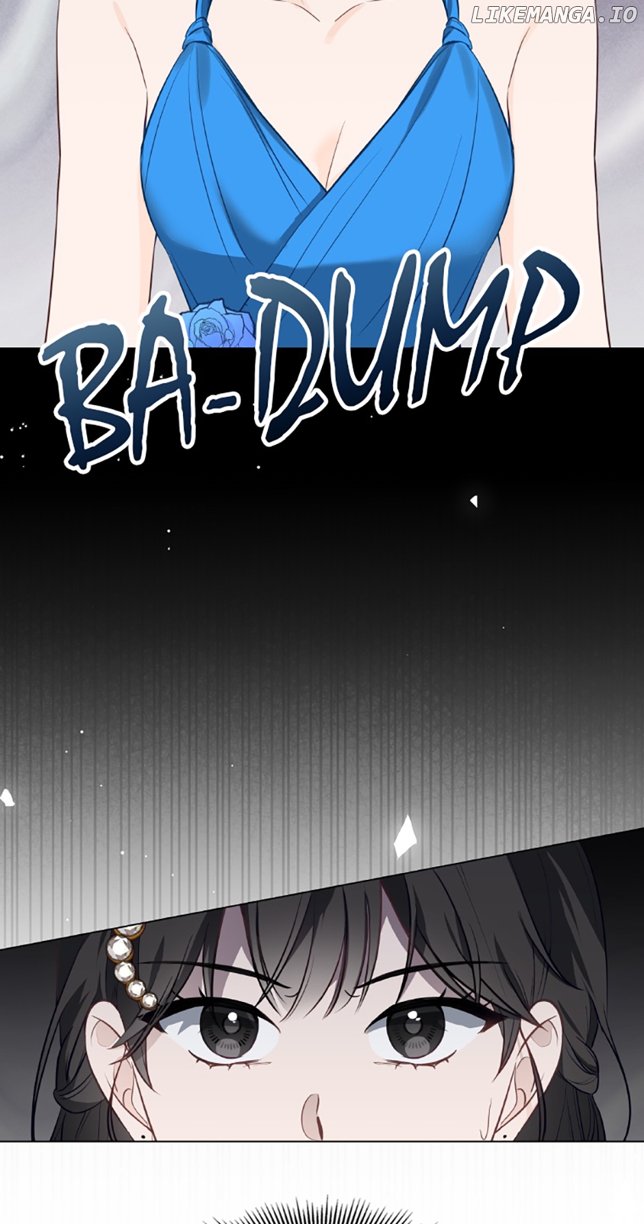 Chapter 47 - Image 26