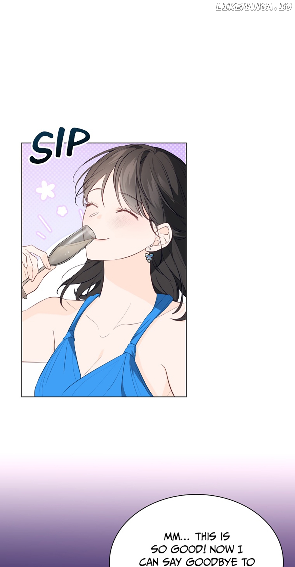 Chapter 47 - Image 3