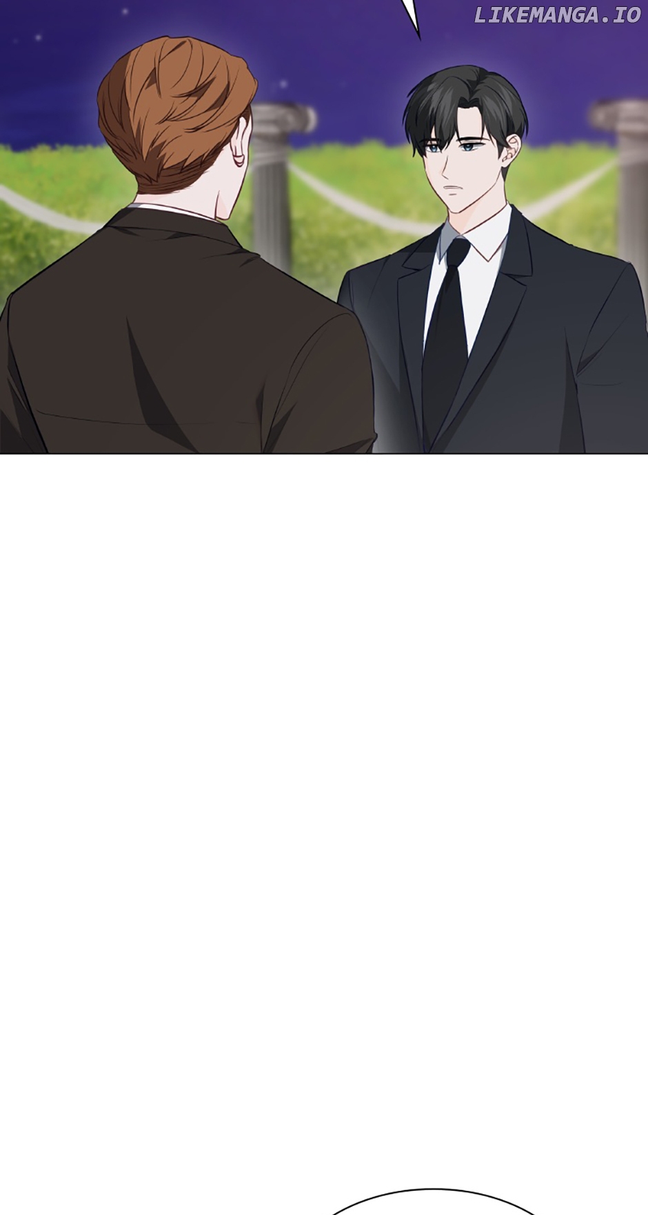 Chapter 47 - Image 31