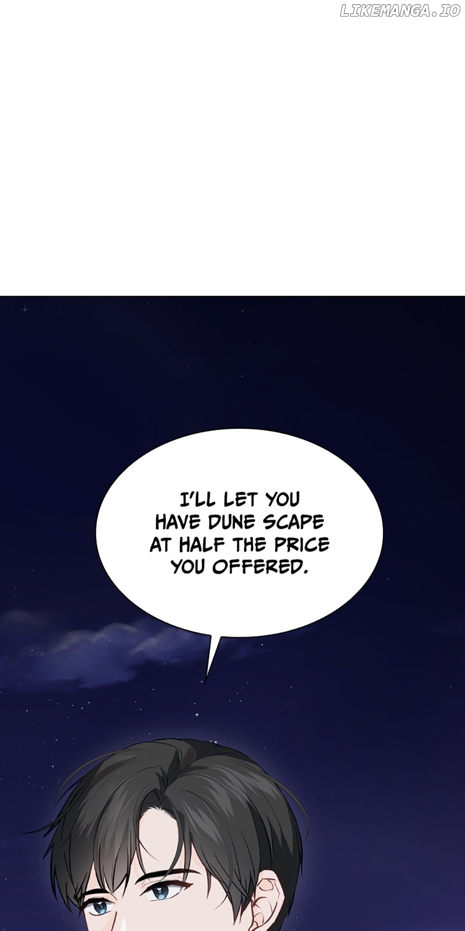 Chapter 47 - Image 40