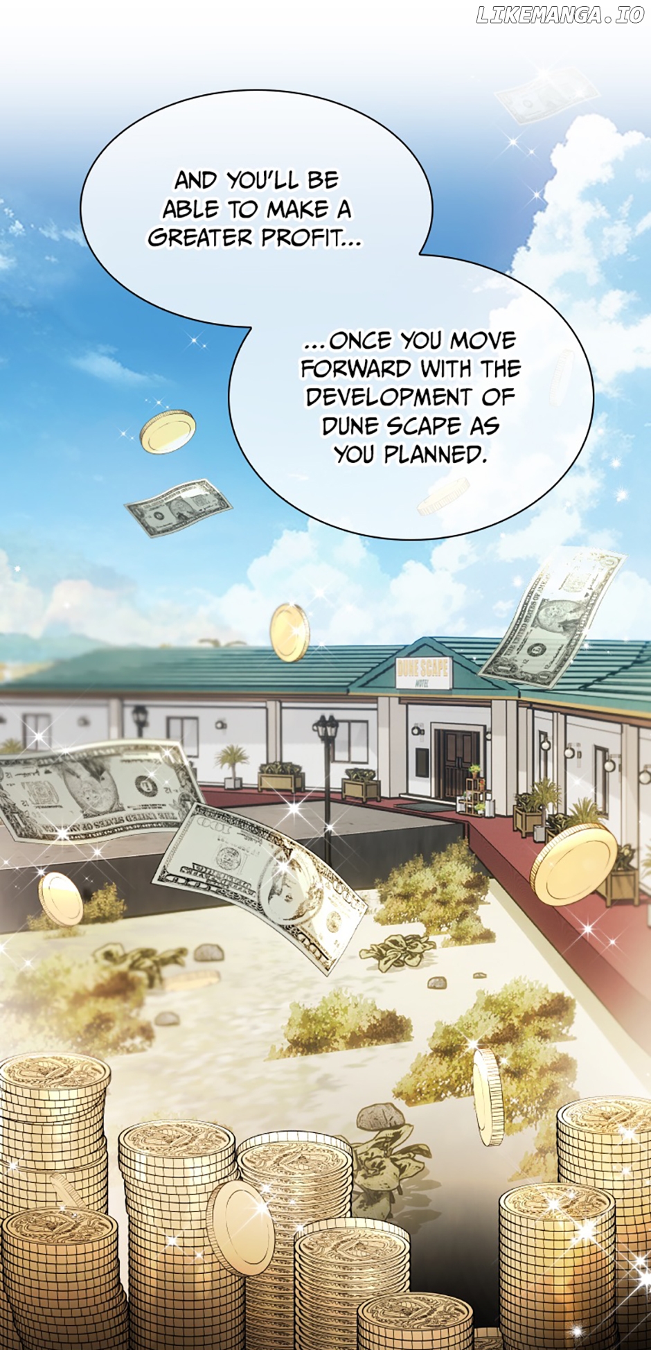Chapter 47 - Image 45