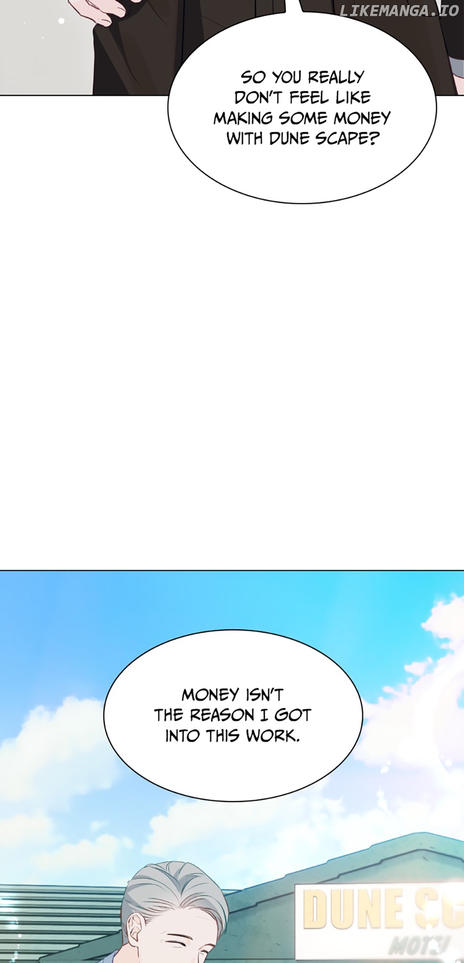 Chapter 47 - Image 47