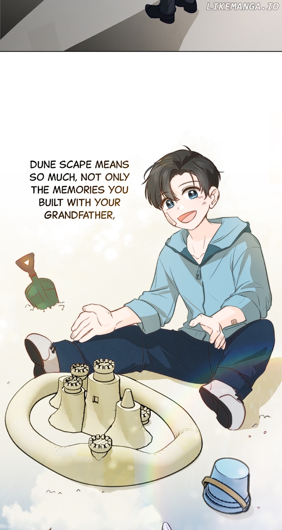 Chapter 47 - Image 61