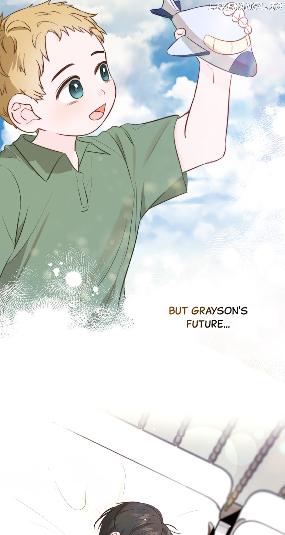 Chapter 47 - Image 62