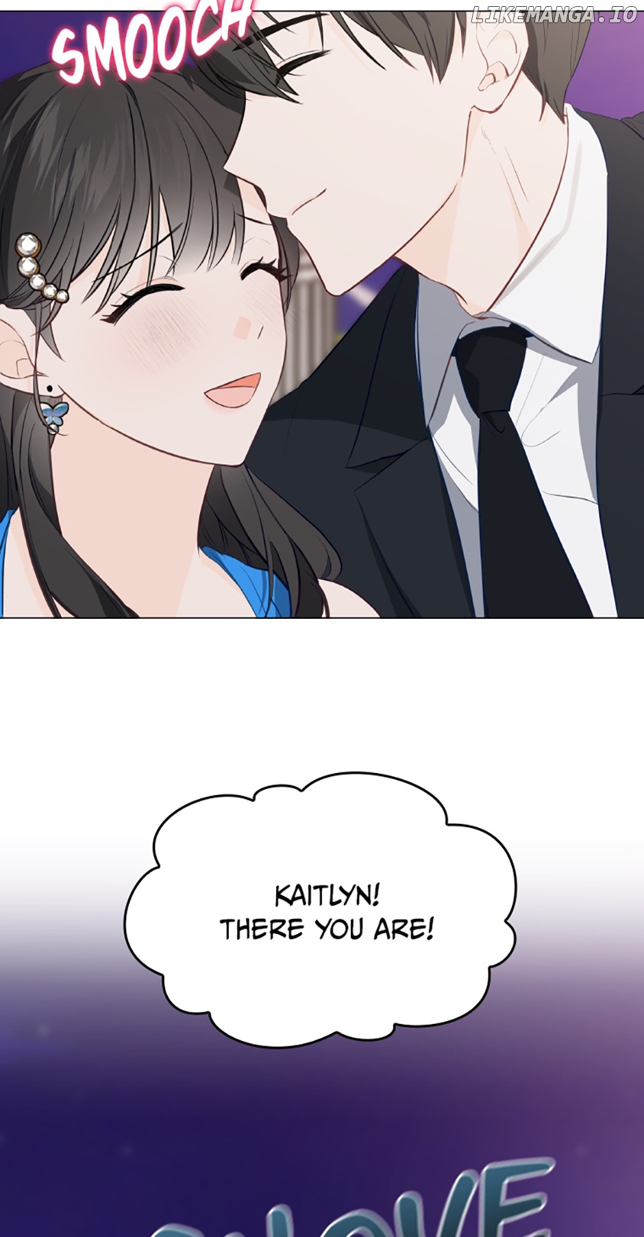 Chapter 47 - Image 7