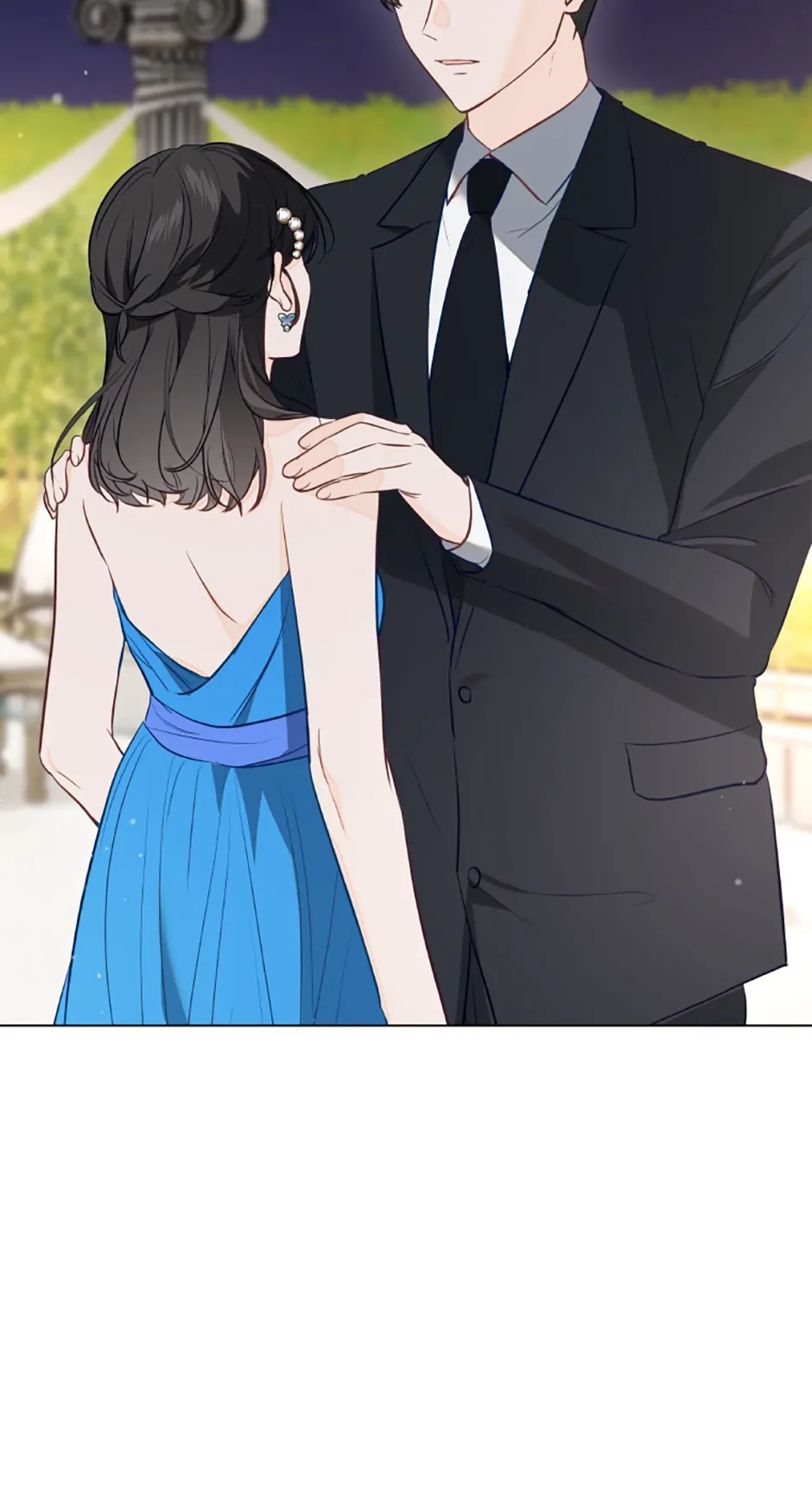Chapter 48 - Image 2