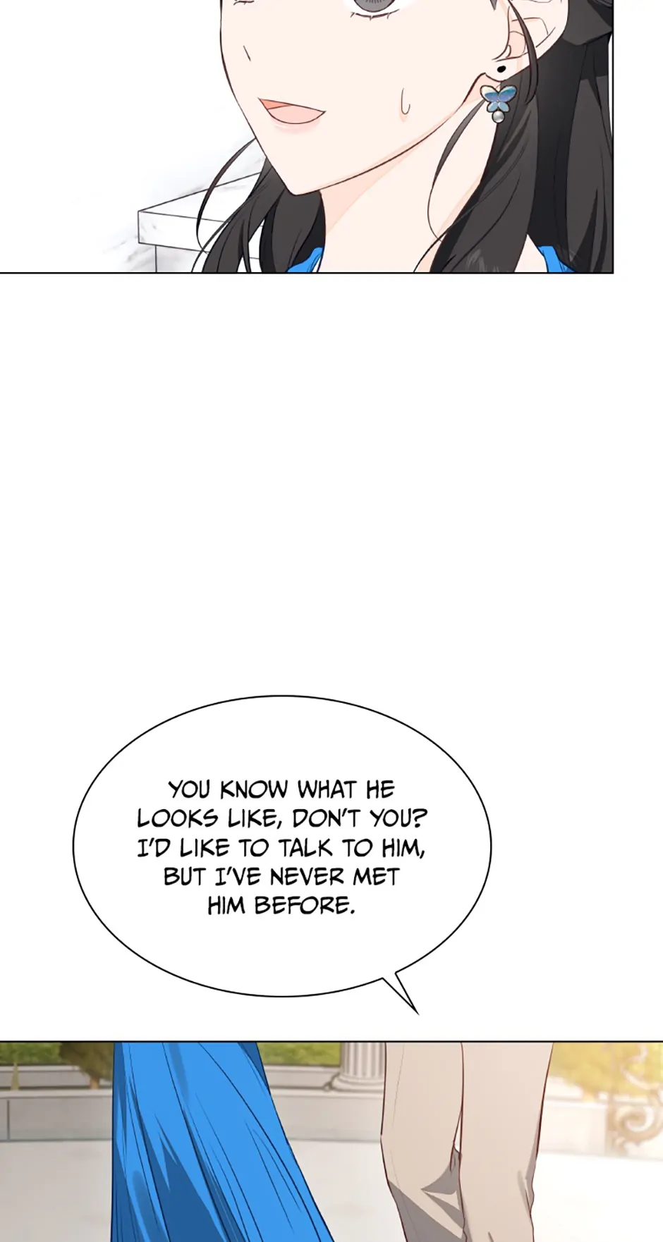 Chapter 48 - Image 21