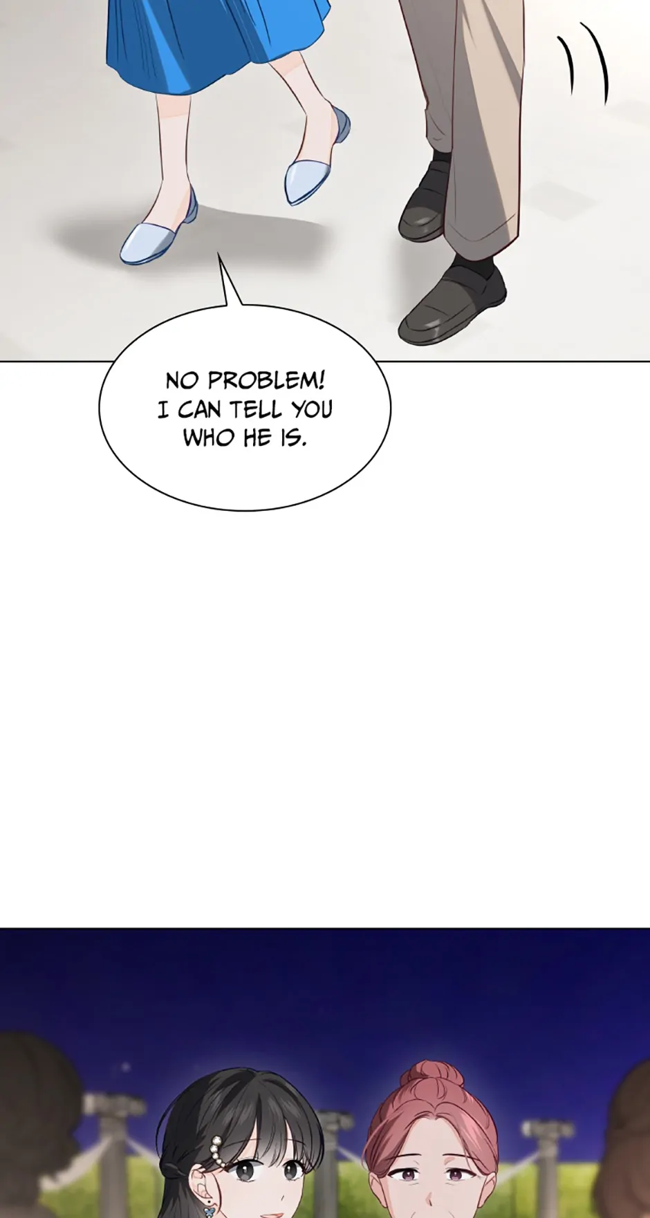 Chapter 48 - Image 22