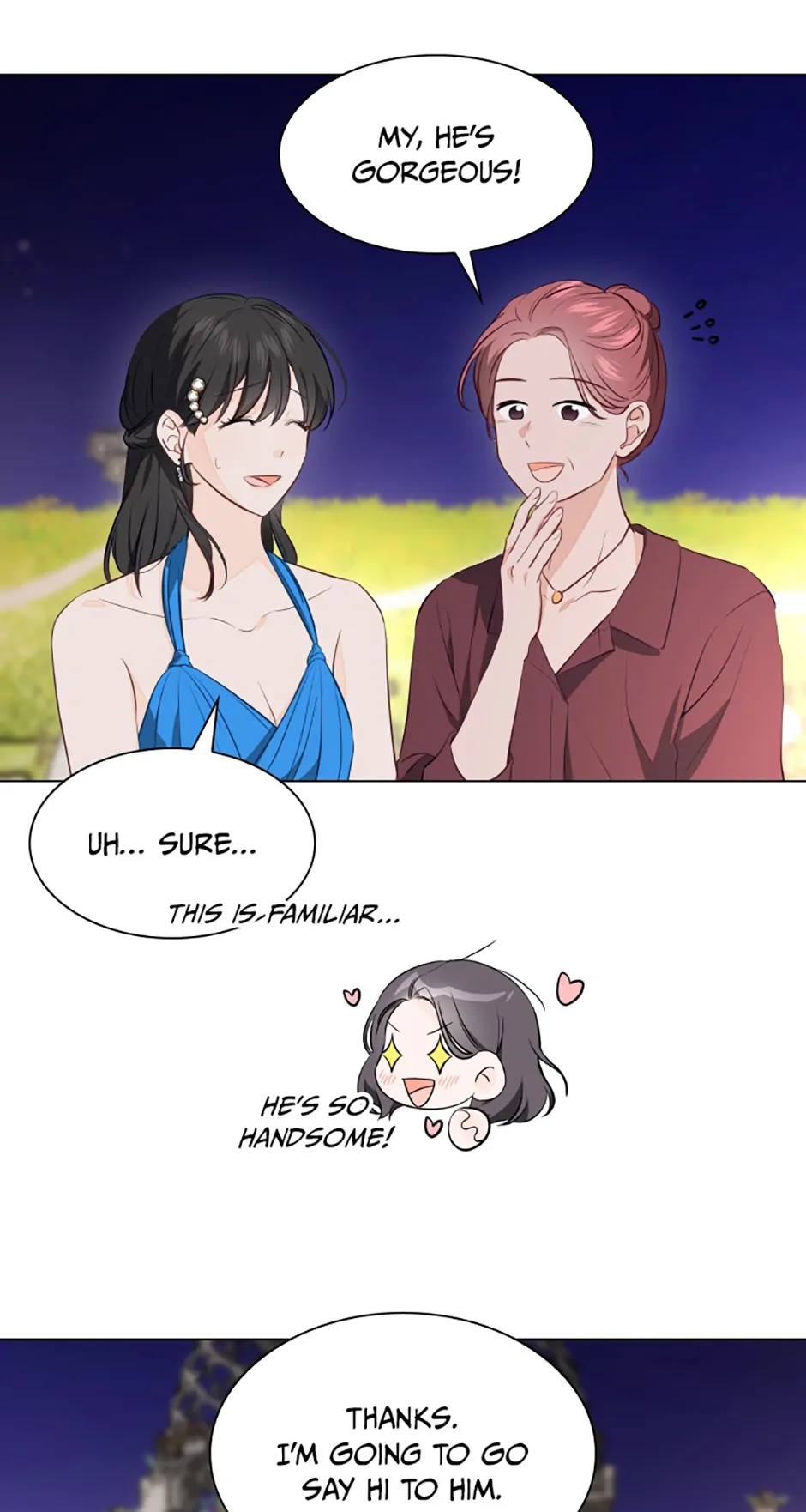 Chapter 48 - Image 26