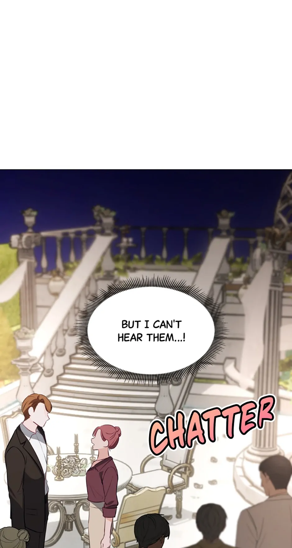 Chapter 48 - Image 31
