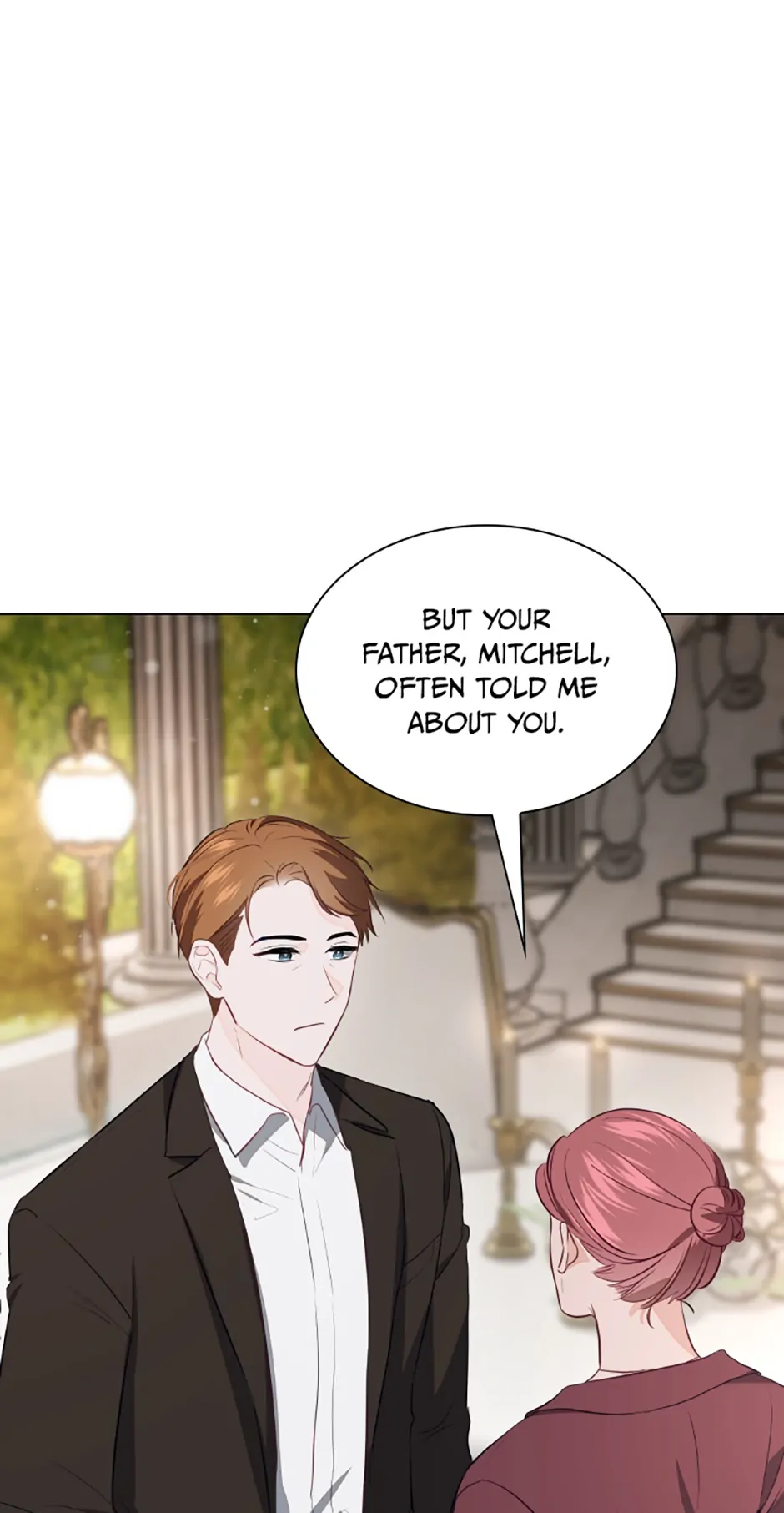 Chapter 48 - Image 34