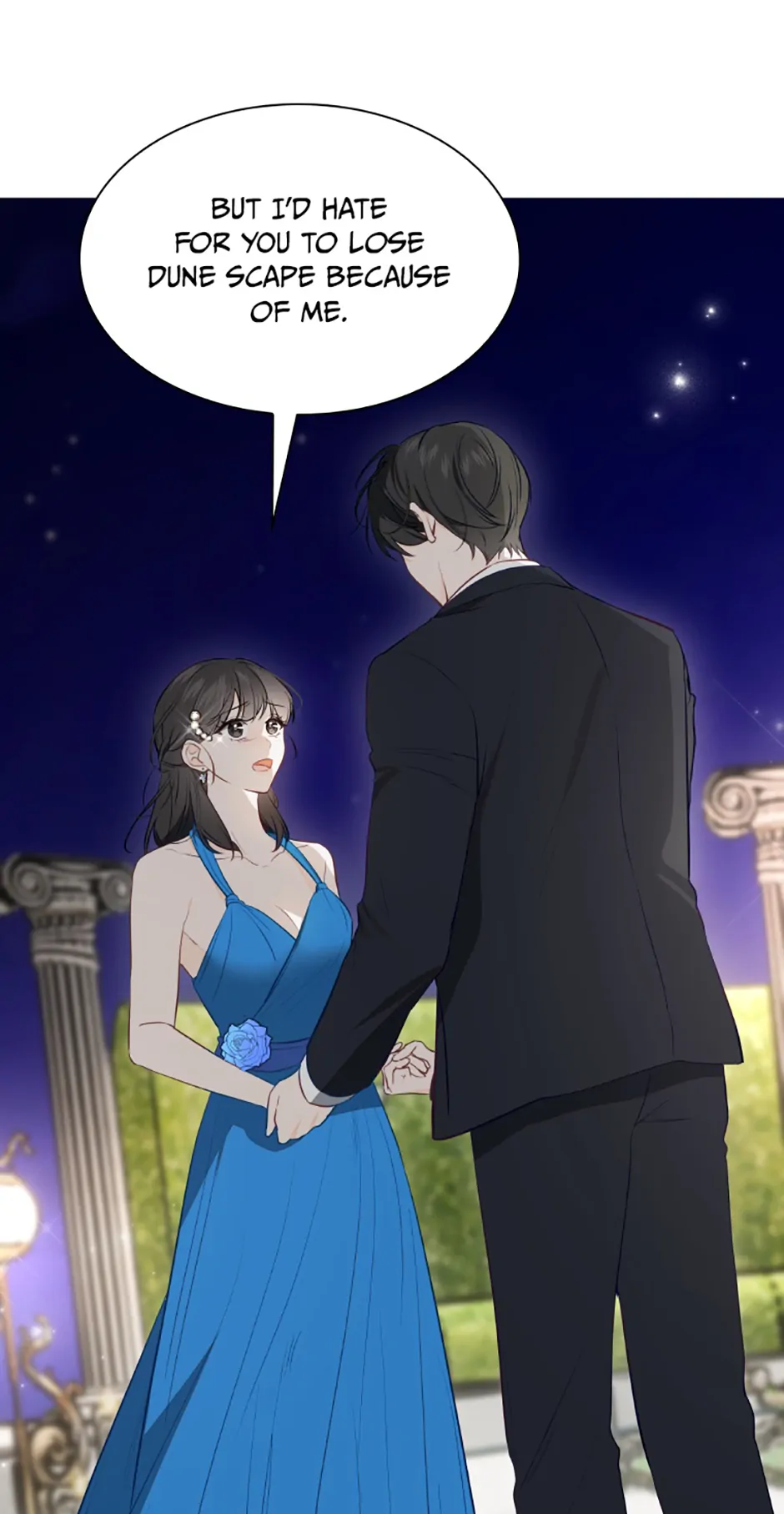 Chapter 48 - Image 4