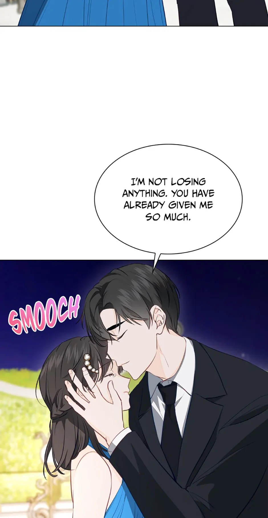 Chapter 48 - Image 5
