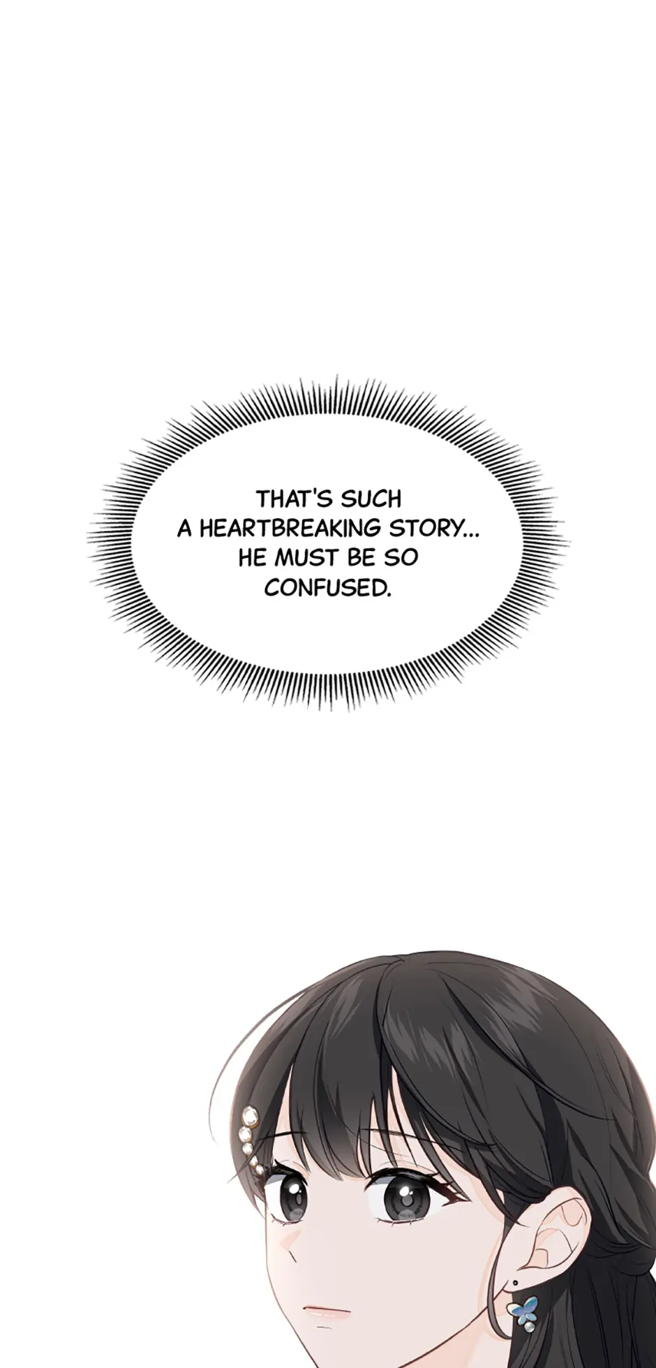 Chapter 48 - Image 63