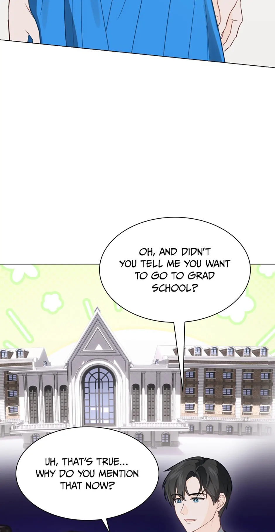Chapter 48 - Image 8