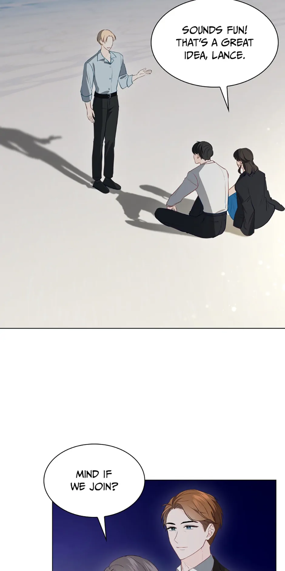 Chapter 49 - Image 11