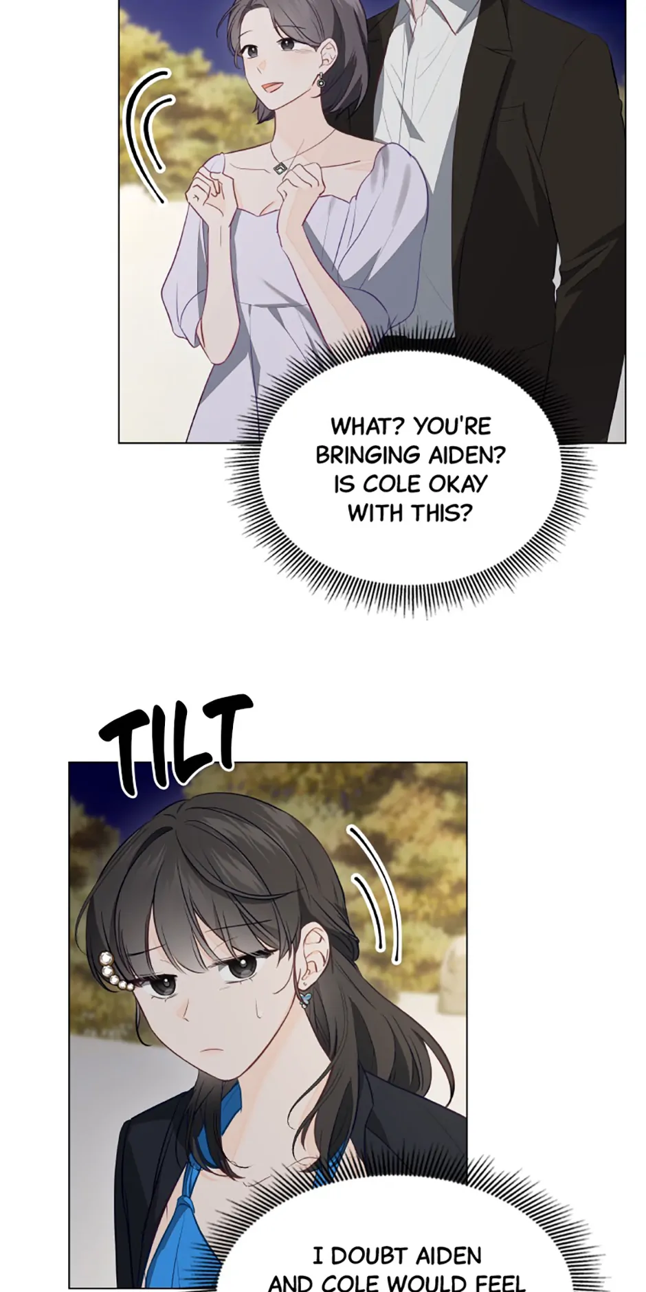 Chapter 49 - Image 12