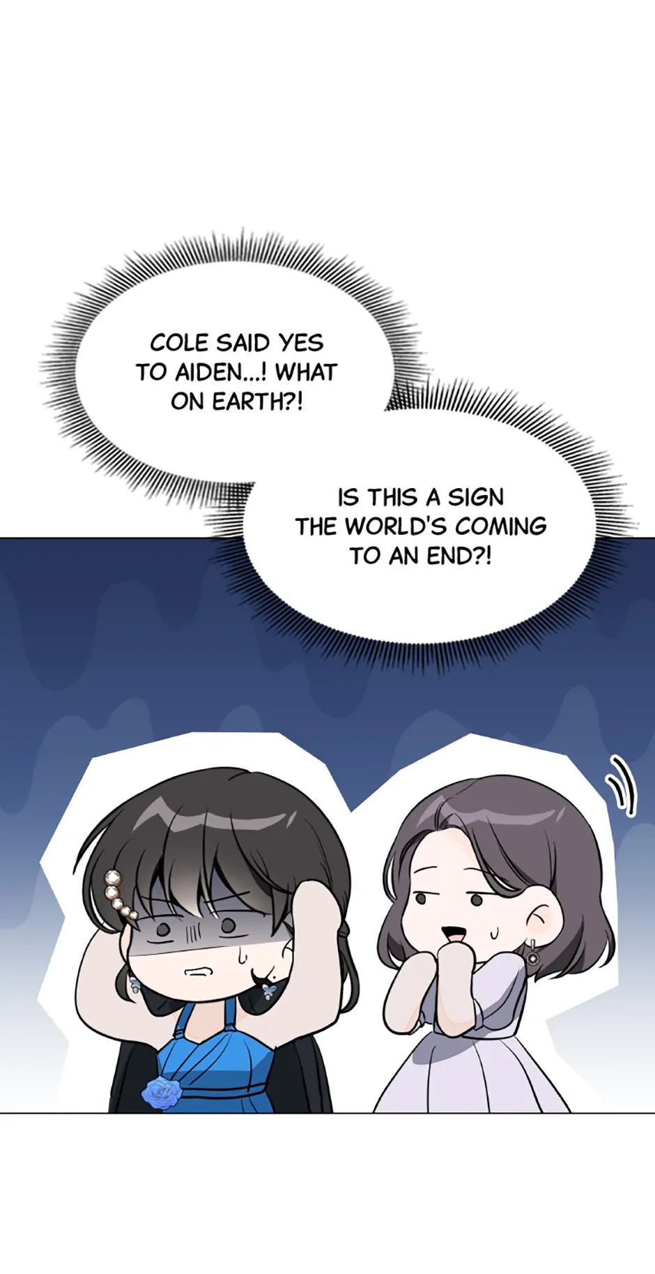 Chapter 49 - Image 14