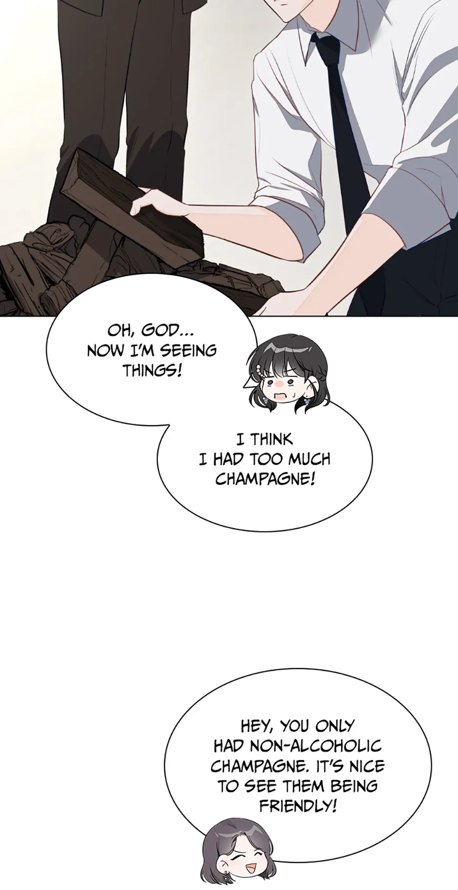 Chapter 49 - Image 17