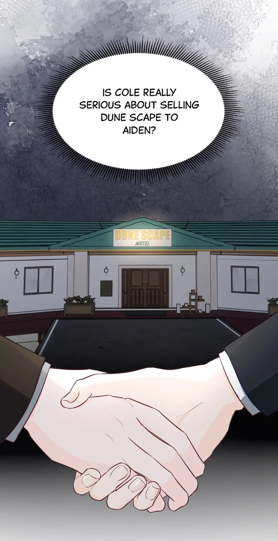 Chapter 49 - Image 19