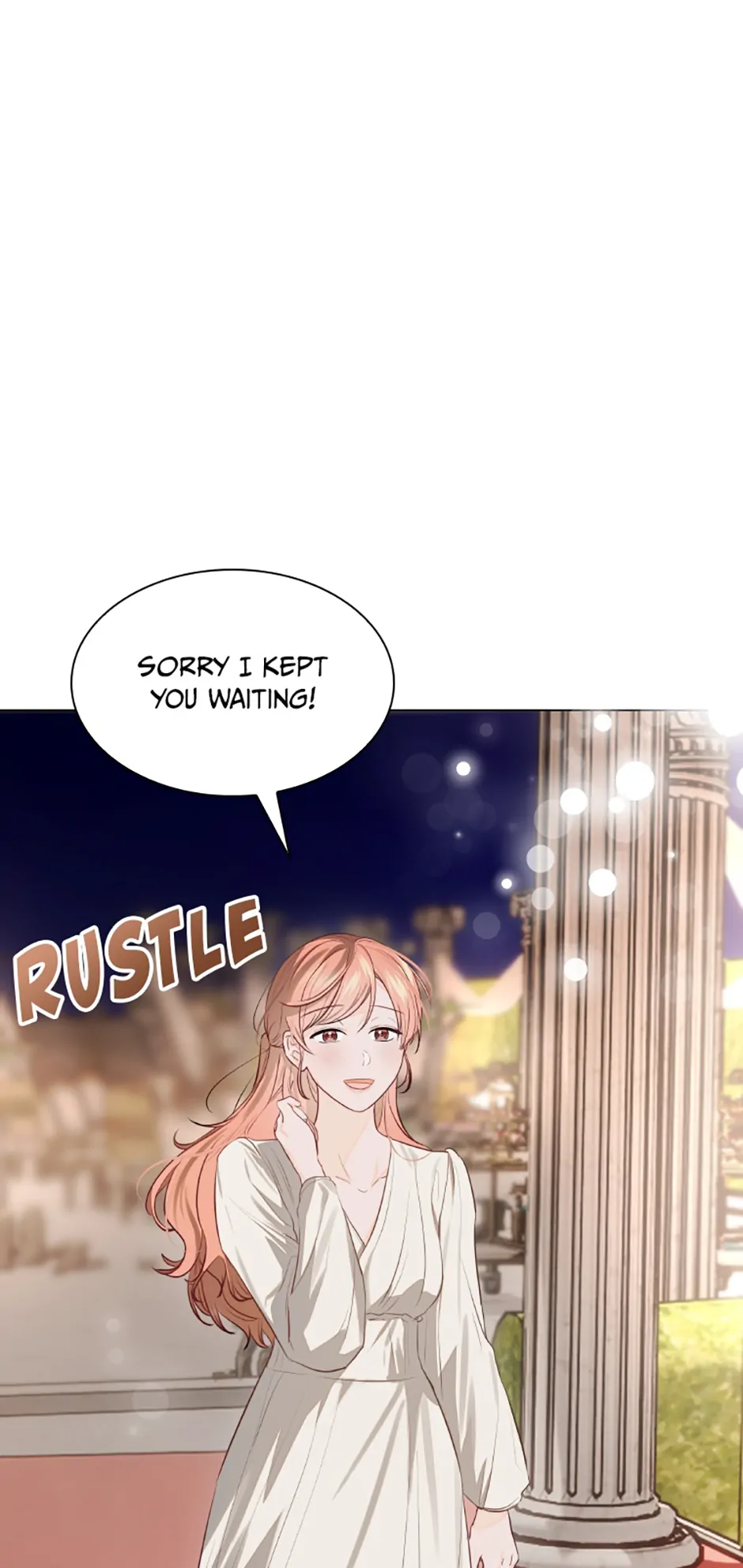 Chapter 49 - Image 2