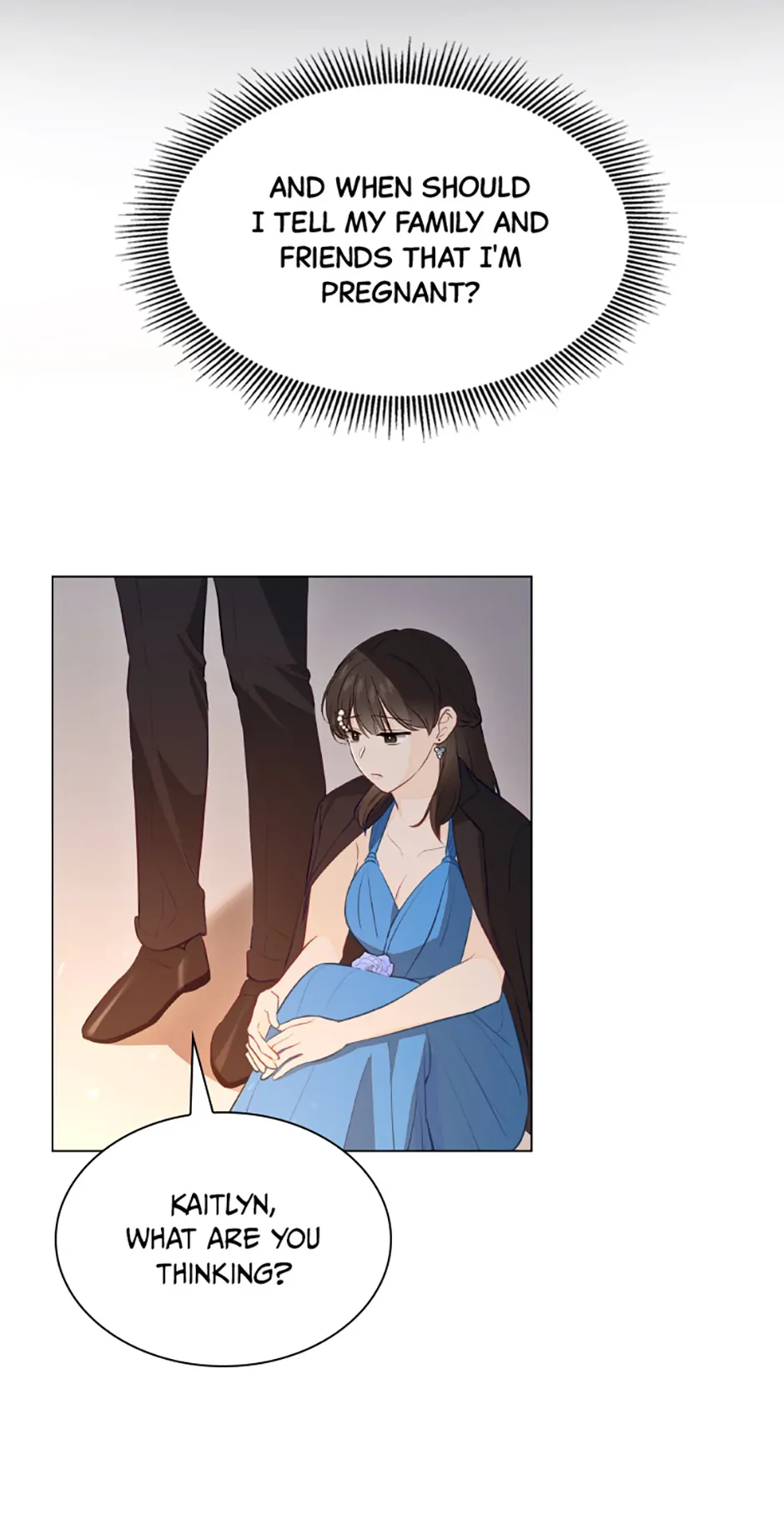 Chapter 49 - Image 20