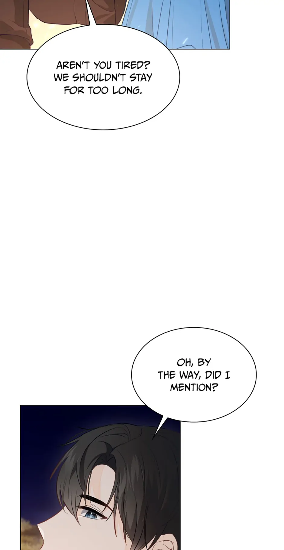 Chapter 49 - Image 22