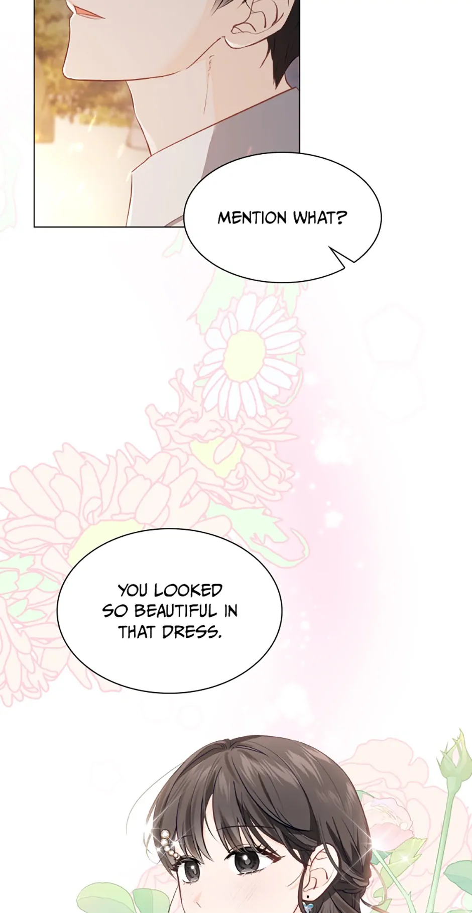 Chapter 49 - Image 23