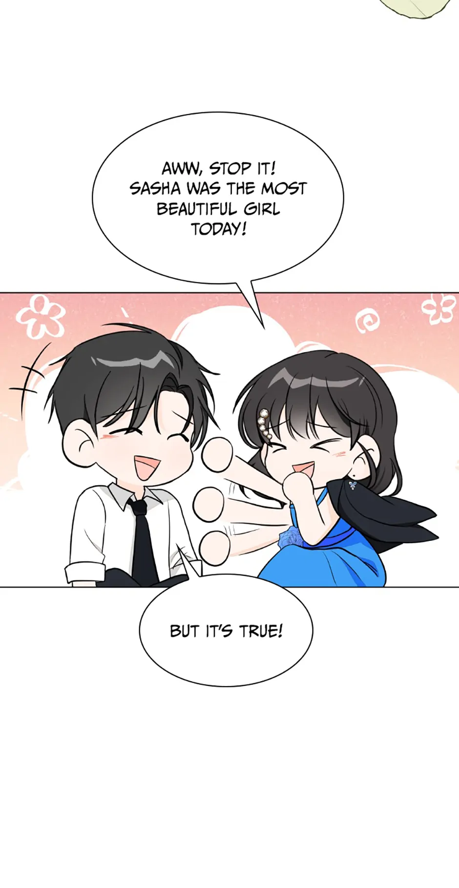 Chapter 49 - Image 25