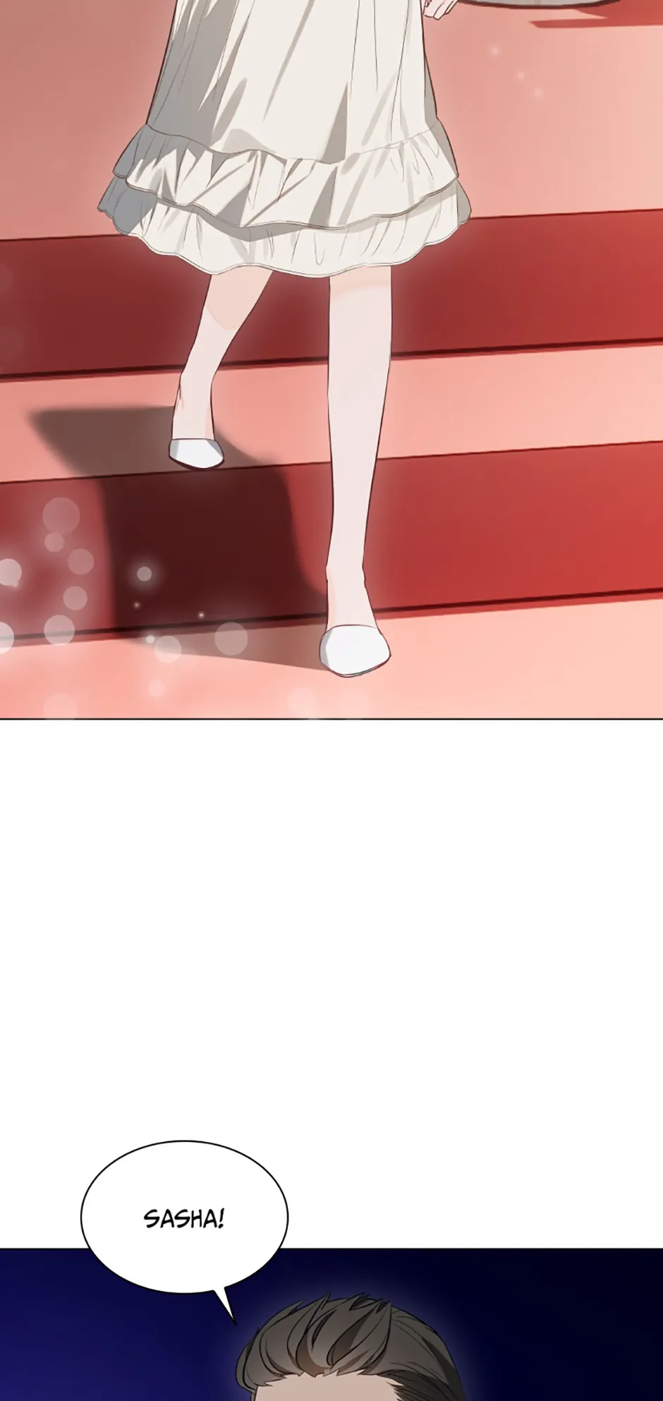 Chapter 49 - Image 3
