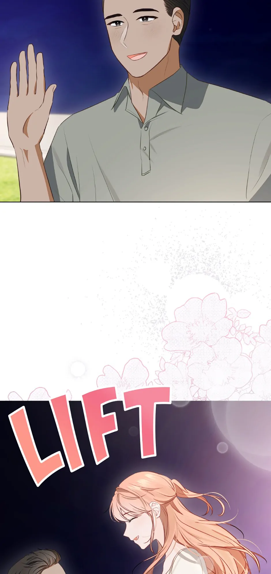 Chapter 49 - Image 4